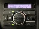 令和７年式／走行０．３万キロ／新車保証継承／純正ナビ／ＣＤ／ＤＶＤ／Ｂｌｕｅｔｏｏｔｈ／ＵＳＢ／バックカメラ／ＥＴＣ／片側パワースライドドア／ＬＥＤヘッドライト／衝突軽減ブレーキ／（大阪府）の中古車
