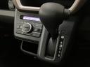 令和７年式／走行０．３万キロ／新車保証継承／純正ナビ／ＣＤ／ＤＶＤ／Ｂｌｕｅｔｏｏｔｈ／ＵＳＢ／バックカメラ／ＥＴＣ／片側パワースライドドア／ＬＥＤヘッドライト／衝突軽減ブレーキ／（大阪府）の中古車