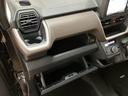 令和７年式／走行０．３万キロ／新車保証継承／純正ナビ／ＣＤ／ＤＶＤ／Ｂｌｕｅｔｏｏｔｈ／ＵＳＢ／バックカメラ／ＥＴＣ／片側パワースライドドア／ＬＥＤヘッドライト／衝突軽減ブレーキ／（大阪府）の中古車