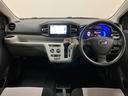 ミライース 中古車 Ｘ　ＳＡＩＩＩ　ナビ／ドラレコ／ＬＥＤヘッドライト／平成２９年式／走行２．６万キロ／車検整備付き／ナビ（ＭＤＶ−Ｄ４０７ＢＴＷ）／ドラレコ／ＬＥＤヘッドライト／衝突軽減ブレーキ／キーレスエントリー／コーナーセンサー／電動格納ドアミラー
