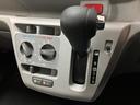 平成２９年式／走行２．６万キロ／車検整備付き／ナビ（ＭＤＶ−Ｄ４０７ＢＴＷ）／ドラレコ／ＬＥＤヘッドライト／衝突軽減ブレーキ／キーレスエントリー／コーナーセンサー／電動格納ドアミラー（大阪府）の中古車