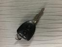 平成２９年式／走行２．６万キロ／車検整備付き／ナビ（ＭＤＶ−Ｄ４０７ＢＴＷ）／ドラレコ／ＬＥＤヘッドライト／衝突軽減ブレーキ／キーレスエントリー／コーナーセンサー／電動格納ドアミラー（大阪府）の中古車