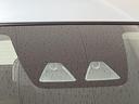 平成２９年式／走行２．６万キロ／車検整備付き／ナビ（ＭＤＶ−Ｄ４０７ＢＴＷ）／ドラレコ／ＬＥＤヘッドライト／衝突軽減ブレーキ／キーレスエントリー／コーナーセンサー／電動格納ドアミラー（大阪府）の中古車