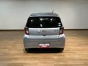 平成２９年式／走行２．６万キロ／車検整備付き／ナビ（ＭＤＶ−Ｄ４０７ＢＴＷ）／ドラレコ／ＬＥＤヘッドライト／衝突軽減ブレーキ／キーレスエントリー／コーナーセンサー／電動格納ドアミラー（大阪府）の中古車