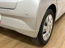 平成２９年式／走行２．６万キロ／車検整備付き／ナビ（ＭＤＶ−Ｄ４０７ＢＴＷ）／ドラレコ／ＬＥＤヘッドライト／衝突軽減ブレーキ／キーレスエントリー／コーナーセンサー／電動格納ドアミラー（大阪府）の中古車