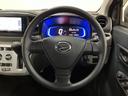 平成２９年式／走行２．６万キロ／車検整備付き／ナビ（ＭＤＶ−Ｄ４０７ＢＴＷ）／ドラレコ／ＬＥＤヘッドライト／衝突軽減ブレーキ／キーレスエントリー／コーナーセンサー／電動格納ドアミラー（大阪府）の中古車