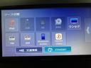 平成２９年式／走行２．６万キロ／車検整備付き／ナビ（ＭＤＶ−Ｄ４０７ＢＴＷ）／ドラレコ／ＬＥＤヘッドライト／衝突軽減ブレーキ／キーレスエントリー／コーナーセンサー／電動格納ドアミラー（大阪府）の中古車
