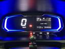 平成２９年式／走行２．６万キロ／車検整備付き／ナビ（ＭＤＶ−Ｄ４０７ＢＴＷ）／ドラレコ／ＬＥＤヘッドライト／衝突軽減ブレーキ／キーレスエントリー／コーナーセンサー／電動格納ドアミラー（大阪府）の中古車