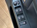 平成２９年式／走行２．６万キロ／車検整備付き／ナビ（ＭＤＶ−Ｄ４０７ＢＴＷ）／ドラレコ／ＬＥＤヘッドライト／衝突軽減ブレーキ／キーレスエントリー／コーナーセンサー／電動格納ドアミラー（大阪府）の中古車
