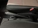 平成２９年式／走行２．６万キロ／車検整備付き／ナビ（ＭＤＶ−Ｄ４０７ＢＴＷ）／ドラレコ／ＬＥＤヘッドライト／衝突軽減ブレーキ／キーレスエントリー／コーナーセンサー／電動格納ドアミラー（大阪府）の中古車