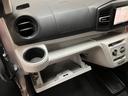 平成２９年式／走行２．６万キロ／車検整備付き／ナビ（ＭＤＶ−Ｄ４０７ＢＴＷ）／ドラレコ／ＬＥＤヘッドライト／衝突軽減ブレーキ／キーレスエントリー／コーナーセンサー／電動格納ドアミラー（大阪府）の中古車