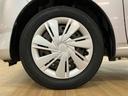 平成２９年式／走行２．６万キロ／車検整備付き／ナビ（ＭＤＶ−Ｄ４０７ＢＴＷ）／ドラレコ／ＬＥＤヘッドライト／衝突軽減ブレーキ／キーレスエントリー／コーナーセンサー／電動格納ドアミラー（大阪府）の中古車