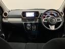 ブーン 中古車 シルク　ＳＡＩＩＩ／７インチナビ／パノラマモニター／ＥＴＣ新車保証継承／走行０．３万ｋｍ／７インチナビ／パノラマモニター／ＥＴＣ／ＬＥＤヘッドライト／オートライト／オートハイビーム／コーナーセンサー／ＵＳＢソケット／キーフリー／オートエアコン／車検整備渡し