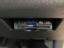 新車保証継承／走行０．３万ｋｍ／７インチナビ／パノラマモニター／ＥＴＣ／ＬＥＤヘッドライト／オートライト／オートハイビーム／コーナーセンサー／ＵＳＢソケット／キーフリー／オートエアコン／車検整備渡し（大阪府）の中古車