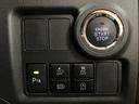 新車保証継承／走行０．３万ｋｍ／７インチナビ／パノラマモニター／ＥＴＣ／ＬＥＤヘッドライト／オートライト／オートハイビーム／コーナーセンサー／ＵＳＢソケット／キーフリー／オートエアコン／車検整備渡し（大阪府）の中古車
