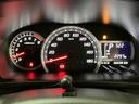 新車保証継承／走行０．３万ｋｍ／７インチナビ／パノラマモニター／ＥＴＣ／ＬＥＤヘッドライト／オートライト／オートハイビーム／コーナーセンサー／ＵＳＢソケット／キーフリー／オートエアコン／車検整備渡し（大阪府）の中古車