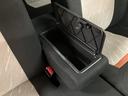 新車保証継承／走行０．３万ｋｍ／７インチナビ／パノラマモニター／ＥＴＣ／ＬＥＤヘッドライト／オートライト／オートハイビーム／コーナーセンサー／ＵＳＢソケット／キーフリー／オートエアコン／車検整備渡し（大阪府）の中古車