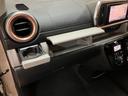 新車保証継承／走行０．３万ｋｍ／７インチナビ／パノラマモニター／ＥＴＣ／ＬＥＤヘッドライト／オートライト／オートハイビーム／コーナーセンサー／ＵＳＢソケット／キーフリー／オートエアコン／車検整備渡し（大阪府）の中古車