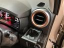 新車保証継承／走行０．３万ｋｍ／７インチナビ／パノラマモニター／ＥＴＣ／ＬＥＤヘッドライト／オートライト／オートハイビーム／コーナーセンサー／ＵＳＢソケット／キーフリー／オートエアコン／車検整備渡し（大阪府）の中古車