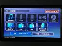 タント 中古車 カスタムＲＳ　令和７年式／走行０．３万キロ／純正ナビ令和７年式／走行０．３万キロ／２５年モデル純正ナビ（ＮＭＺＫ−Ｗ７５ＤＥ）／ターボ／パノラマモニター／キーフリー／電動パーキングブレーキ／ホールド機能／ＬＥＤヘッドライト／シートヒーター