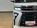 令和７年式／走行０．３万キロ／２５年モデル純正ナビ（ＮＭＺＫ−Ｗ７５ＤＥ）／ターボ／パノラマモニター／キーフリー／電動パーキングブレーキ／ホールド機能／ＬＥＤヘッドライト／シートヒーター（大阪府）の中古車