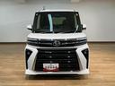 令和７年式／走行０．３万キロ／２５年モデル純正ナビ（ＮＭＺＫ−Ｗ７５ＤＥ）／ターボ／パノラマモニター／キーフリー／電動パーキングブレーキ／ホールド機能／ＬＥＤヘッドライト／シートヒーター（大阪府）の中古車