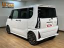 令和７年式／走行０．３万キロ／２５年モデル純正ナビ（ＮＭＺＫ−Ｗ７５ＤＥ）／ターボ／パノラマモニター／キーフリー／電動パーキングブレーキ／ホールド機能／ＬＥＤヘッドライト／シートヒーター（大阪府）の中古車