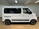 令和４年式／走行２．１万キロ／車検整備付き／純正ナビ（ＮＭＺＬ−Ｗ７２Ｄ）／前後ドラレコ／バックカメラ／カーテン／アルミホイール／両側パワースライドドア／デカール／シートカバー／スマートインナーミラー（大阪府）の中古車