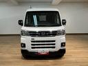 令和４年式／走行２．１万キロ／車検整備付き／純正ナビ（ＮＭＺＬ−Ｗ７２Ｄ）／前後ドラレコ／バックカメラ／カーテン／アルミホイール／両側パワースライドドア／デカール／シートカバー／スマートインナーミラー（大阪府）の中古車