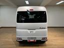 令和４年式／走行２．１万キロ／車検整備付き／純正ナビ（ＮＭＺＬ−Ｗ７２Ｄ）／前後ドラレコ／バックカメラ／カーテン／アルミホイール／両側パワースライドドア／デカール／シートカバー／スマートインナーミラー（大阪府）の中古車