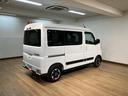 令和４年式／走行２．１万キロ／車検整備付き／純正ナビ（ＮＭＺＬ−Ｗ７２Ｄ）／前後ドラレコ／バックカメラ／カーテン／アルミホイール／両側パワースライドドア／デカール／シートカバー／スマートインナーミラー（大阪府）の中古車