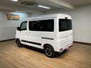 令和４年式／走行２．１万キロ／車検整備付き／純正ナビ（ＮＭＺＬ−Ｗ７２Ｄ）／前後ドラレコ／バックカメラ／カーテン／アルミホイール／両側パワースライドドア／デカール／シートカバー／スマートインナーミラー（大阪府）の中古車