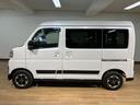 令和４年式／走行２．１万キロ／車検整備付き／純正ナビ（ＮＭＺＬ−Ｗ７２Ｄ）／前後ドラレコ／バックカメラ／カーテン／アルミホイール／両側パワースライドドア／デカール／シートカバー／スマートインナーミラー（大阪府）の中古車