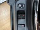 令和４年式／走行２．１万キロ／車検整備付き／純正ナビ（ＮＭＺＬ−Ｗ７２Ｄ）／前後ドラレコ／バックカメラ／カーテン／アルミホイール／両側パワースライドドア／デカール／シートカバー／スマートインナーミラー（大阪府）の中古車
