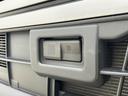 ターボ車／平成２８年式／走行２．６万キロ／純正ナビ（ＮＳＺＰ−Ｗ６６ＤＥ）／バックカメラ／ＥＴＣ／ドラレコ／両側パワースライドドア／キーフリー／ＬＥＤヘッドライト／フォグランプ／１５インアルミ（大阪府）の中古車