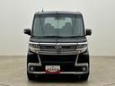 ターボ車／平成２８年式／走行２．６万キロ／純正ナビ（ＮＳＺＰ−Ｗ６６ＤＥ）／バックカメラ／ＥＴＣ／ドラレコ／両側パワースライドドア／キーフリー／ＬＥＤヘッドライト／フォグランプ／１５インアルミ（大阪府）の中古車