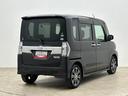 ターボ車／平成２８年式／走行２．６万キロ／純正ナビ（ＮＳＺＰ−Ｗ６６ＤＥ）／バックカメラ／ＥＴＣ／ドラレコ／両側パワースライドドア／キーフリー／ＬＥＤヘッドライト／フォグランプ／１５インアルミ（大阪府）の中古車