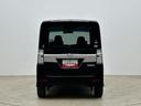 ターボ車／平成２８年式／走行２．６万キロ／純正ナビ（ＮＳＺＰ−Ｗ６６ＤＥ）／バックカメラ／ＥＴＣ／ドラレコ／両側パワースライドドア／キーフリー／ＬＥＤヘッドライト／フォグランプ／１５インアルミ（大阪府）の中古車