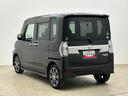 ターボ車／平成２８年式／走行２．６万キロ／純正ナビ（ＮＳＺＰ−Ｗ６６ＤＥ）／バックカメラ／ＥＴＣ／ドラレコ／両側パワースライドドア／キーフリー／ＬＥＤヘッドライト／フォグランプ／１５インアルミ（大阪府）の中古車