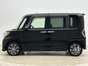 ターボ車／平成２８年式／走行２．６万キロ／純正ナビ（ＮＳＺＰ−Ｗ６６ＤＥ）／バックカメラ／ＥＴＣ／ドラレコ／両側パワースライドドア／キーフリー／ＬＥＤヘッドライト／フォグランプ／１５インアルミ（大阪府）の中古車