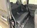 ターボ車／平成２８年式／走行２．６万キロ／純正ナビ（ＮＳＺＰ−Ｗ６６ＤＥ）／バックカメラ／ＥＴＣ／ドラレコ／両側パワースライドドア／キーフリー／ＬＥＤヘッドライト／フォグランプ／１５インアルミ（大阪府）の中古車