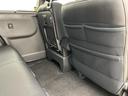 ターボ車／平成２８年式／走行２．６万キロ／純正ナビ（ＮＳＺＰ−Ｗ６６ＤＥ）／バックカメラ／ＥＴＣ／ドラレコ／両側パワースライドドア／キーフリー／ＬＥＤヘッドライト／フォグランプ／１５インアルミ（大阪府）の中古車