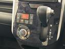 ターボ車／平成２８年式／走行２．６万キロ／純正ナビ（ＮＳＺＰ−Ｗ６６ＤＥ）／バックカメラ／ＥＴＣ／ドラレコ／両側パワースライドドア／キーフリー／ＬＥＤヘッドライト／フォグランプ／１５インアルミ（大阪府）の中古車