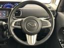 ターボ車／平成２８年式／走行２．６万キロ／純正ナビ（ＮＳＺＰ−Ｗ６６ＤＥ）／バックカメラ／ＥＴＣ／ドラレコ／両側パワースライドドア／キーフリー／ＬＥＤヘッドライト／フォグランプ／１５インアルミ（大阪府）の中古車