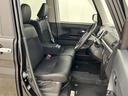 ターボ車／平成２８年式／走行２．６万キロ／純正ナビ（ＮＳＺＰ−Ｗ６６ＤＥ）／バックカメラ／ＥＴＣ／ドラレコ／両側パワースライドドア／キーフリー／ＬＥＤヘッドライト／フォグランプ／１５インアルミ（大阪府）の中古車