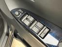 ターボ車／平成２８年式／走行２．６万キロ／純正ナビ（ＮＳＺＰ−Ｗ６６ＤＥ）／バックカメラ／ＥＴＣ／ドラレコ／両側パワースライドドア／キーフリー／ＬＥＤヘッドライト／フォグランプ／１５インアルミ（大阪府）の中古車