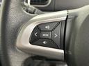 ターボ車／平成２８年式／走行２．６万キロ／純正ナビ（ＮＳＺＰ−Ｗ６６ＤＥ）／バックカメラ／ＥＴＣ／ドラレコ／両側パワースライドドア／キーフリー／ＬＥＤヘッドライト／フォグランプ／１５インアルミ（大阪府）の中古車