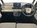 ムーヴキャンバス 中古車 ストライプスＧ／４ＷＤ／９インチＤＡ／パノラマ／前後ドラレコ新車保証継承／走行１．０万ｋｍ／４ＷＤ／アイドリングストップレス／９インチＤＡ／パノラマモニター／前後ドラレコ／ＥＴＣ／ルーフキャリア／両側パワースライドドア／前席シートヒーター／ワイヤレス充電器