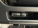 新車保証継承／走行１．０万ｋｍ／４ＷＤ／アイドリングストップレス／９インチＤＡ／パノラマモニター／前後ドラレコ／ＥＴＣ／ルーフキャリア／両側パワースライドドア／前席シートヒーター／ワイヤレス充電器（大阪府）の中古車