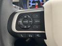 新車保証継承／走行１．０万ｋｍ／４ＷＤ／アイドリングストップレス／９インチＤＡ／パノラマモニター／前後ドラレコ／ＥＴＣ／ルーフキャリア／両側パワースライドドア／前席シートヒーター／ワイヤレス充電器（大阪府）の中古車